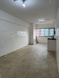 Blk 113 Kebun Baru Heights (Ang Mo Kio), HDB 4 Rooms #629810091